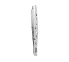 Пинцет Nipon Nippers T-04