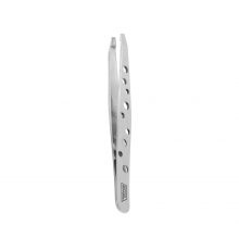 Пинцет Nipon Nippers T-04