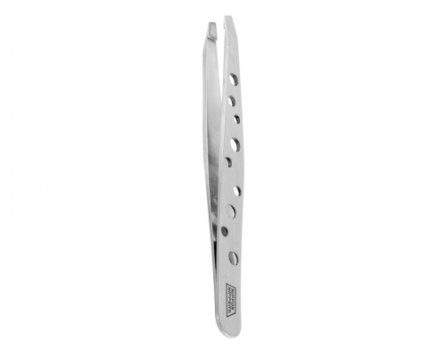Пинцет Nipon Nippers T-04