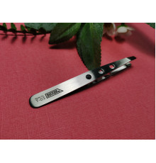 Пинцет Nipon Nippers T-03