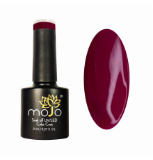 MOJO Гель-лак M020 (8 мл)