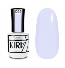 KIRA гель-лак 1029 10мл.