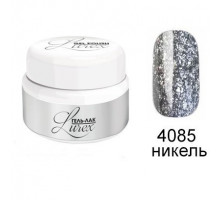 Гель-лак Lurex 4085 (5г)