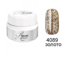 Гель-лак Lurex 4089 (5г)