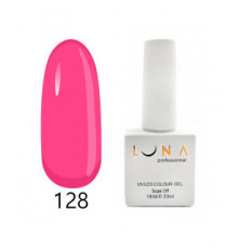 Гель-лак Luna 128 (10ml)