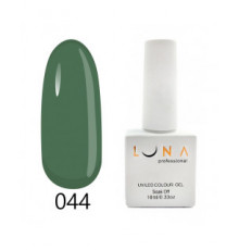 Гель-лак Luna 044 (10ml)