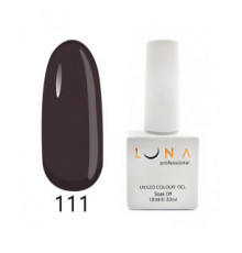 Гель-лак Luna 111 (10ml)