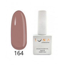 Гель-лак Luna 164 (10ml)