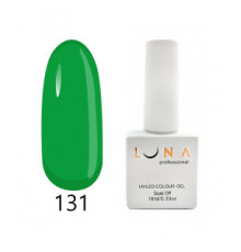 Гель-лак Luna 131 (10ml)