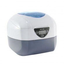 Ультразвуковая мойка VGT 1000