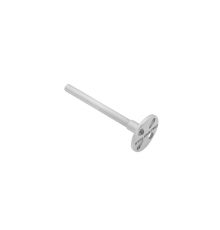 STALEKS, PD-10 Диск педикюрный PODODISC STALEKS PRO XS (10mm)