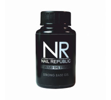 NR BASE STRONG (30 мл)
