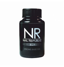 NR BASE STRONG (30 мл)