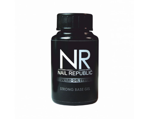 NR BASE STRONG (30 мл)