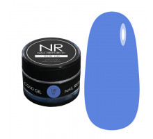 NR Wow gel №221 (15гр)