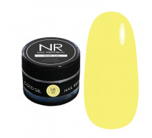 NR Wow gel №224 (15гр)