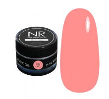 NR Wow gel №225 (15гр)