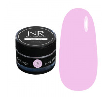 NR Wow gel №226 (15гр)