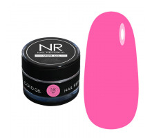 NR Wow gel №227 (15гр)