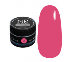 NR Wow gel №228 (15гр)