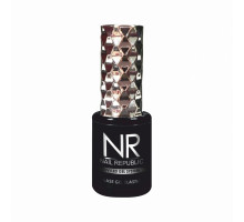 NR BASE GEL ELASTIC (10 мл)
