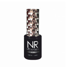 NR BASE GEL ELASTIC (10 мл)