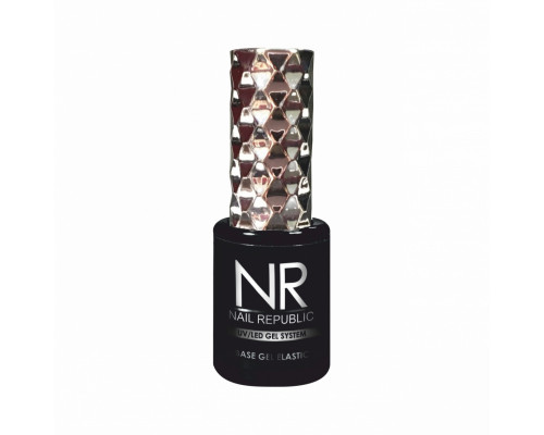 NR BASE GEL ELASTIC (10 мл)