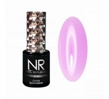 NR BASE Камуфлирующая CANDY №61 (10 мл)