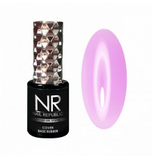 NR BASE Камуфлирующая CANDY №61 (10 мл)