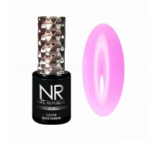 NR BASE Камуфлирующая CANDY №71 (10 мл)