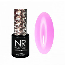 NR BASE Камуфлирующая CANDY №71 (10 мл)