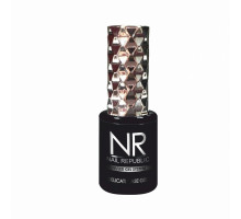 NR DELICATE BASE GEL (10 мл)