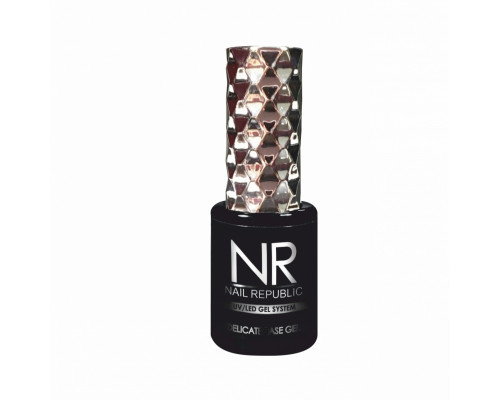 NR DELICATE BASE GEL (10 мл)