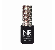 NR EXTRA BASE (10 мл)