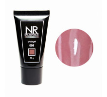 NR PolyGel 005 (30 гр)