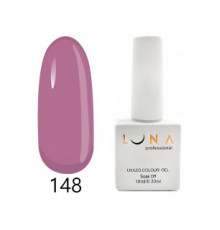 Гель-лак Luna 148 (10ml)