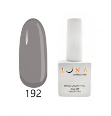 Гель-лак Luna 192 (10ml)