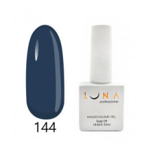 Гель-лак Luna 144 (10ml)