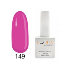 Гель-лак Luna 149 (10ml)
