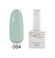 Гель-лак Luna 084 (10ml)