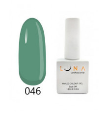 Гель-лак Luna 046 (10ml)