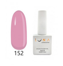 Гель-лак Luna 152 (10ml)