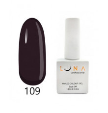 Гель-лак Luna 109 (10ml)