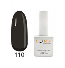 Гель-лак Luna 110 (10ml)
