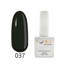 Гель-лак Luna 037 (10ml)