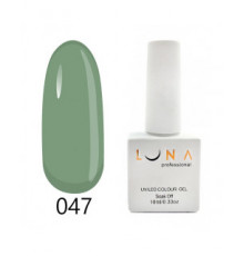 Гель-лак Luna 047 (10ml)