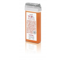 Картридж ITALWAX Top Line Коралл 100гр
