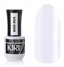 KIRA База milk 10мл.