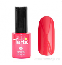 Гель-лак Tertio 085