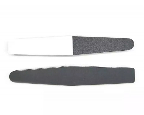 Полировщик 3х сторонний (320/600/1200)